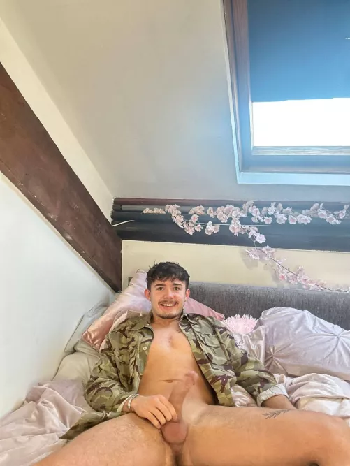 Would you suck while I game??