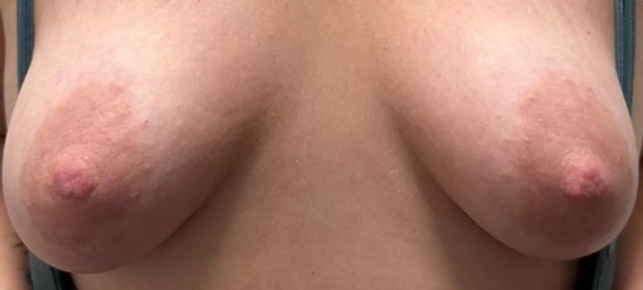 [39,🇰🇷🇺🇸 Wifey] If your gonna stop for a look, at least leave a comment!