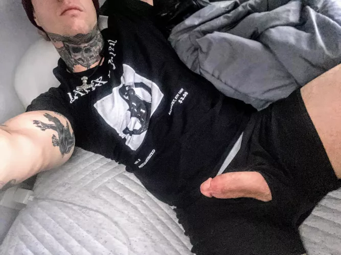 Adderall edging 😵‍💫😵‍💫😵‍💫