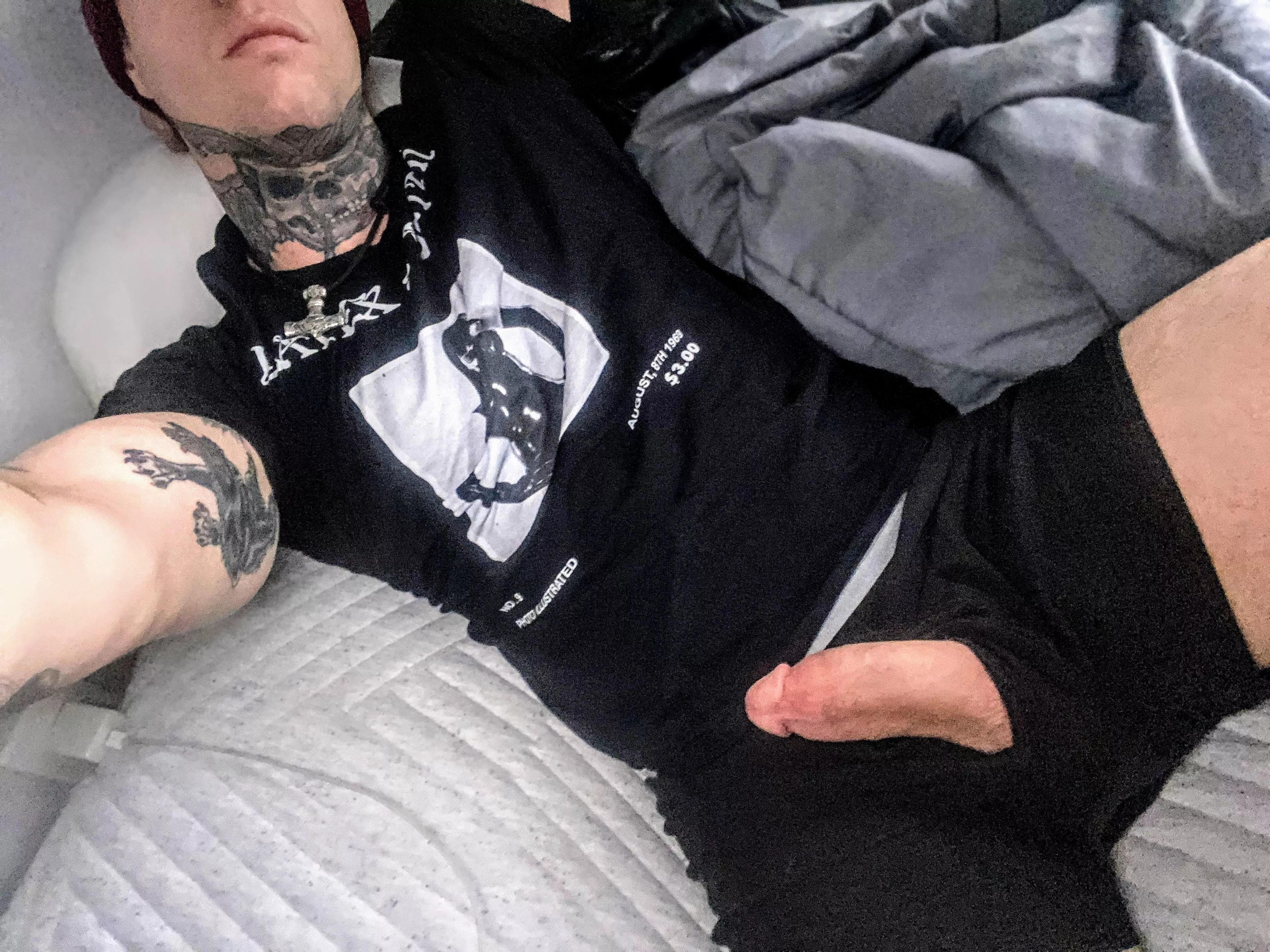 Adderall edging 😵‍💫😵‍💫😵‍💫