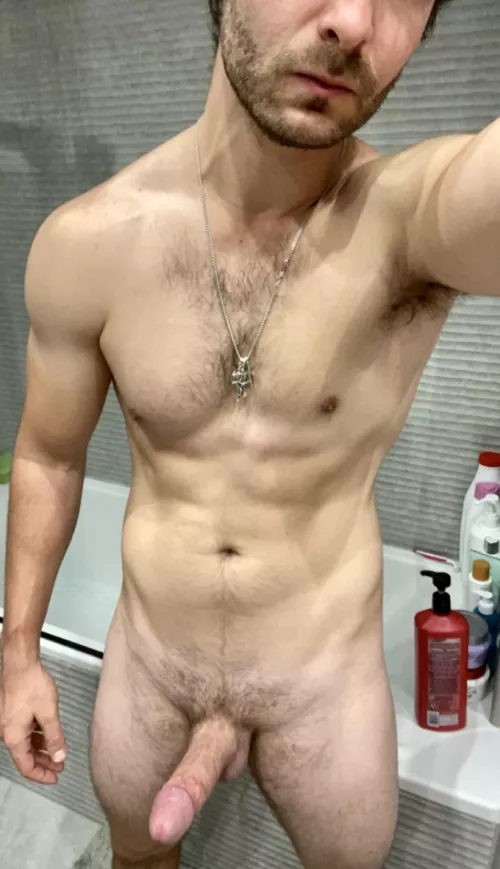 Any interesting positions I should try?