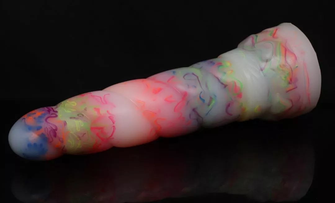 Aw dang it BD you always get into my wallet. 😭