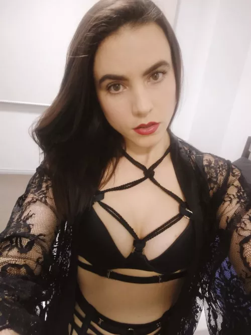 Aww I thought id give the pathetic men (sissies) some chance x