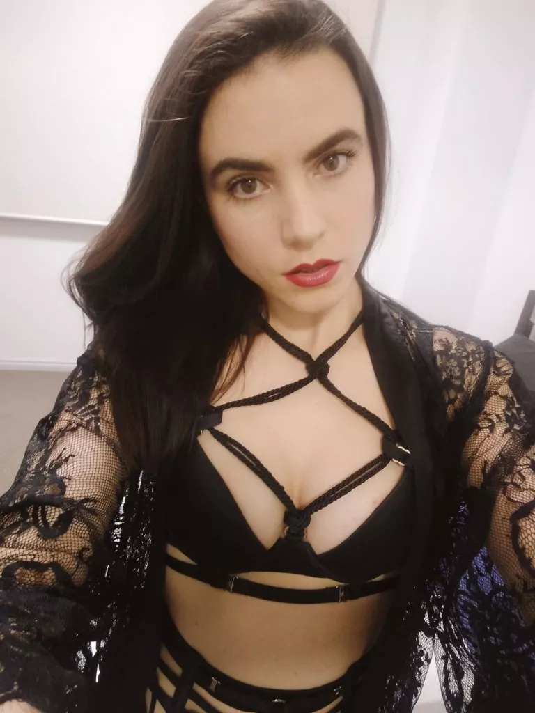 Aww I thought id give the pathetic men (sissies) some chance x