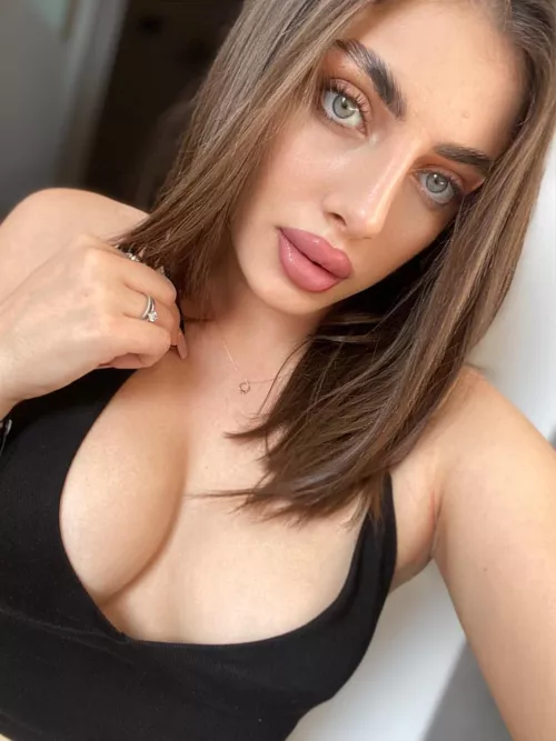 Can you handle all this?