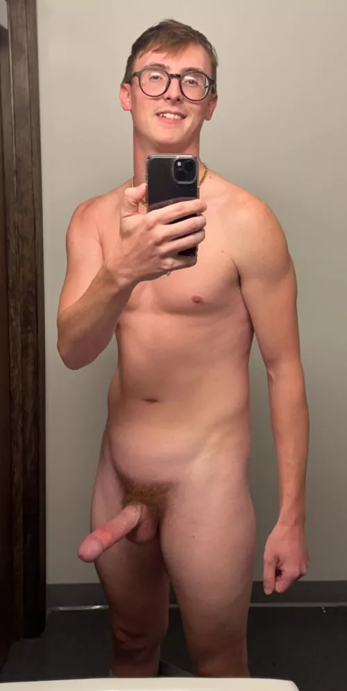 Cougars love it, how about you?