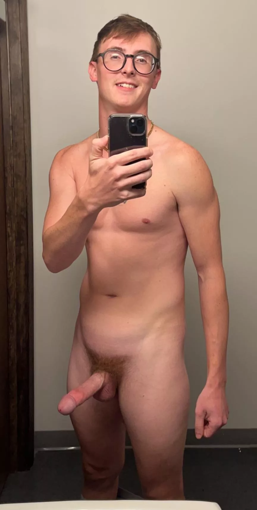 Cougars love it, how about you?