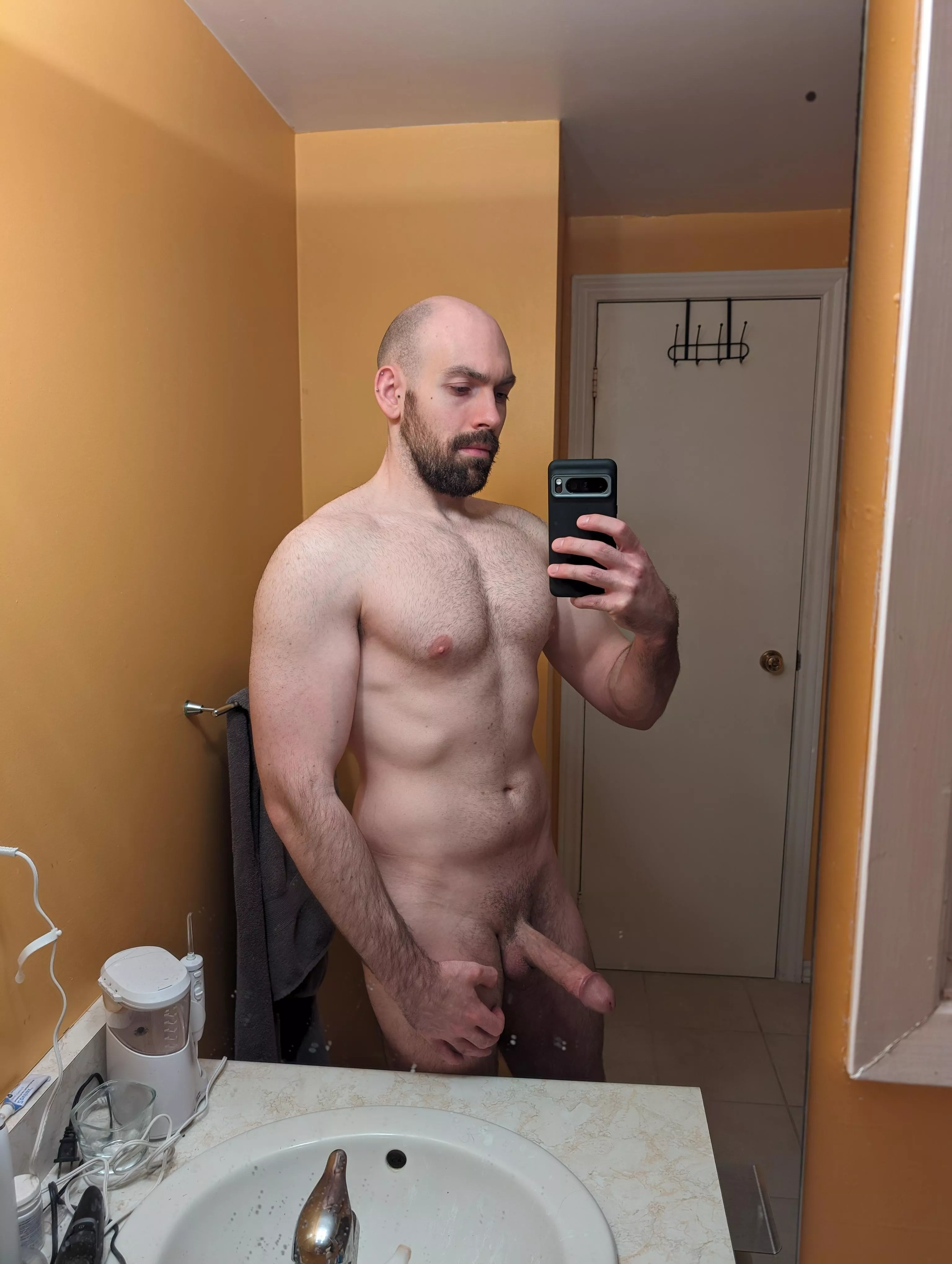 Do you think I could distract you? Do you think I could distract you?