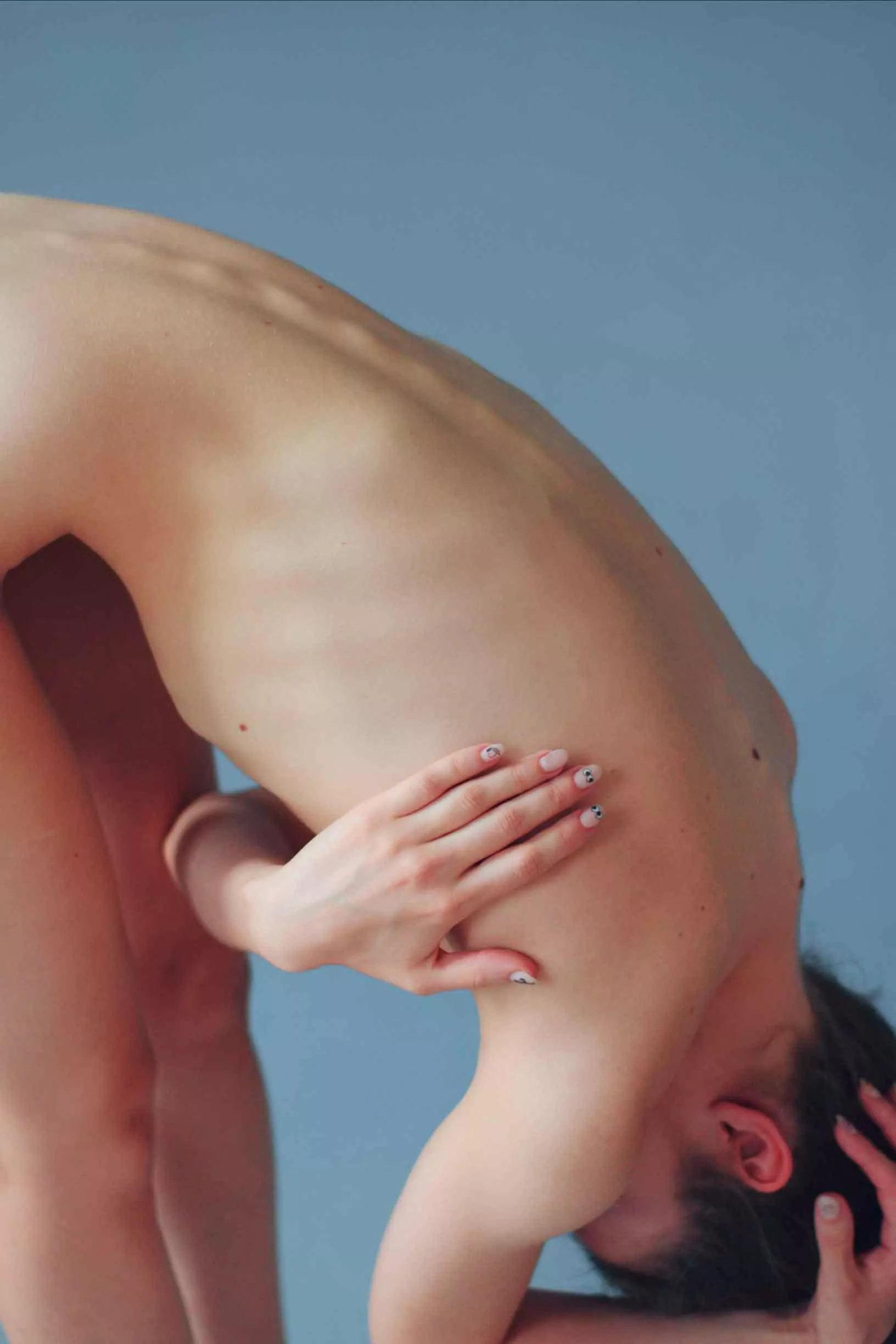 Does this look yummy to you