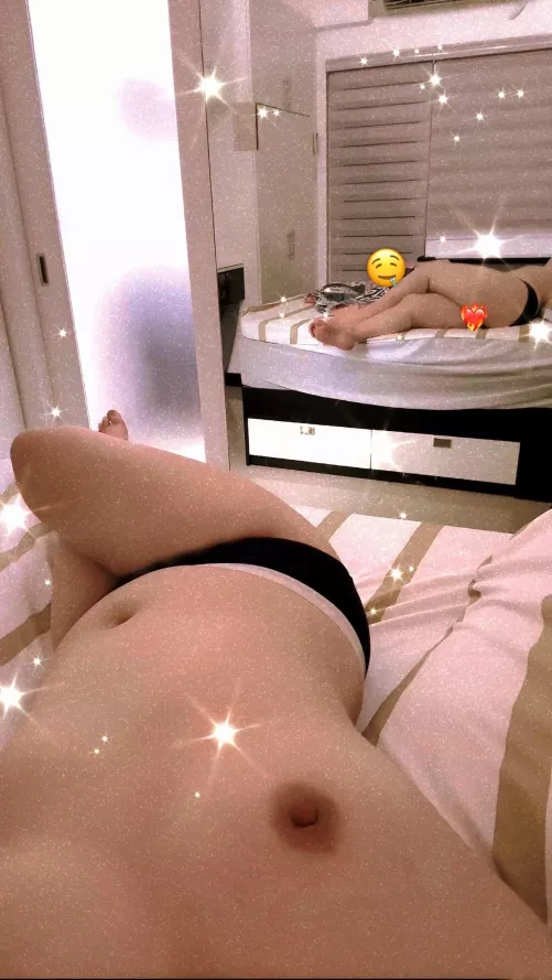 (F) 27 Rate me? 🙈🙊