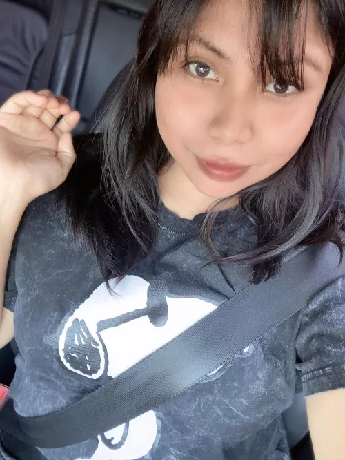 (F) Greetings from snoopy