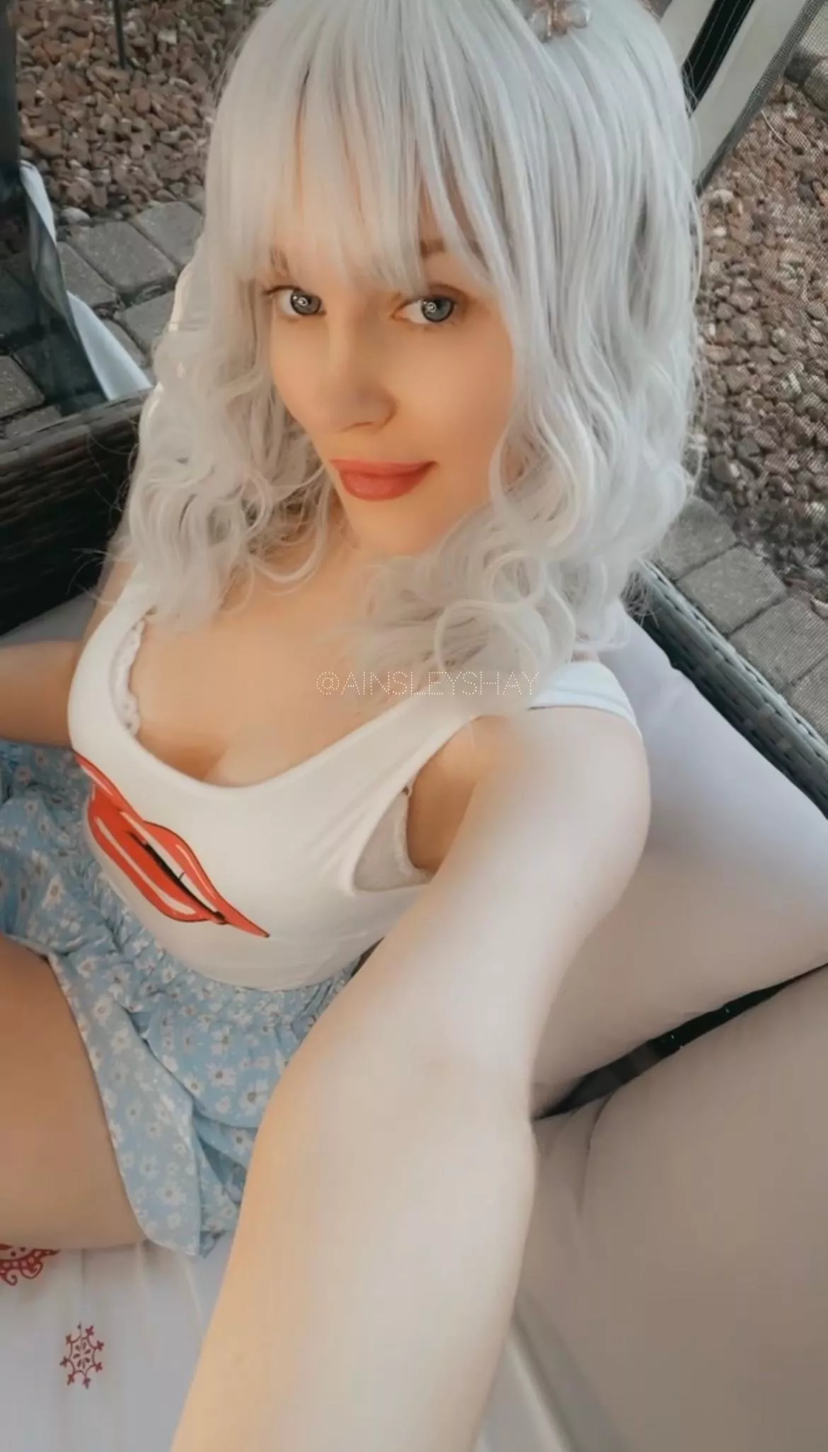 🧁 Friday Vibes 🧁