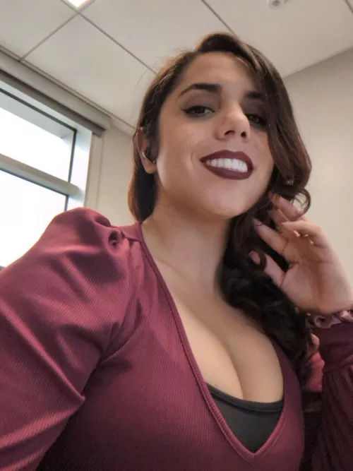 Give me something to do