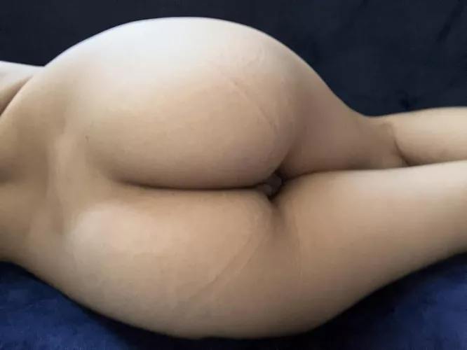 guess my age and I'll send some more...