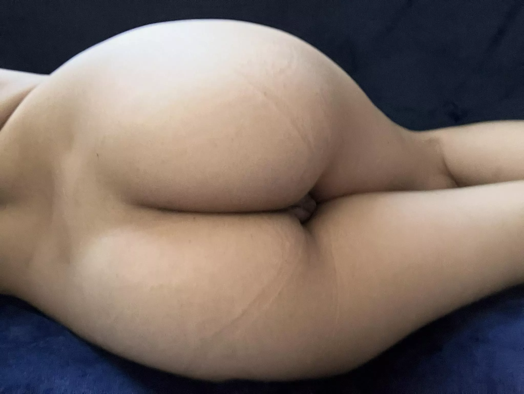 guess my age and I'll send some more...