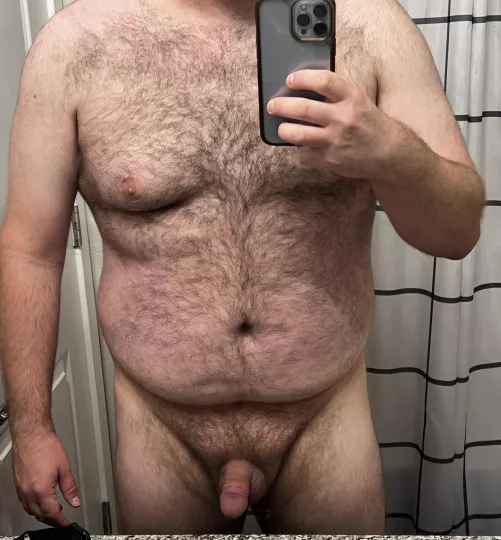 Happy Friday fellow cubs