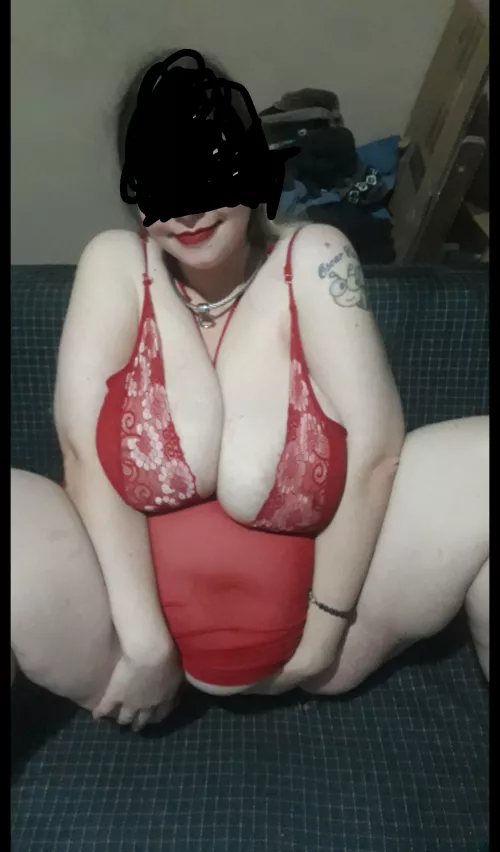 Having Fun Staying Up Late