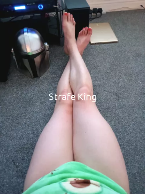 Hello My Friends 🥰