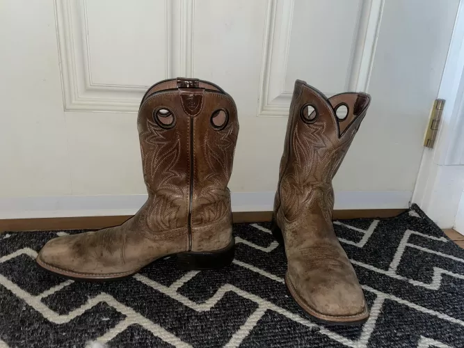 Help me find something like this?