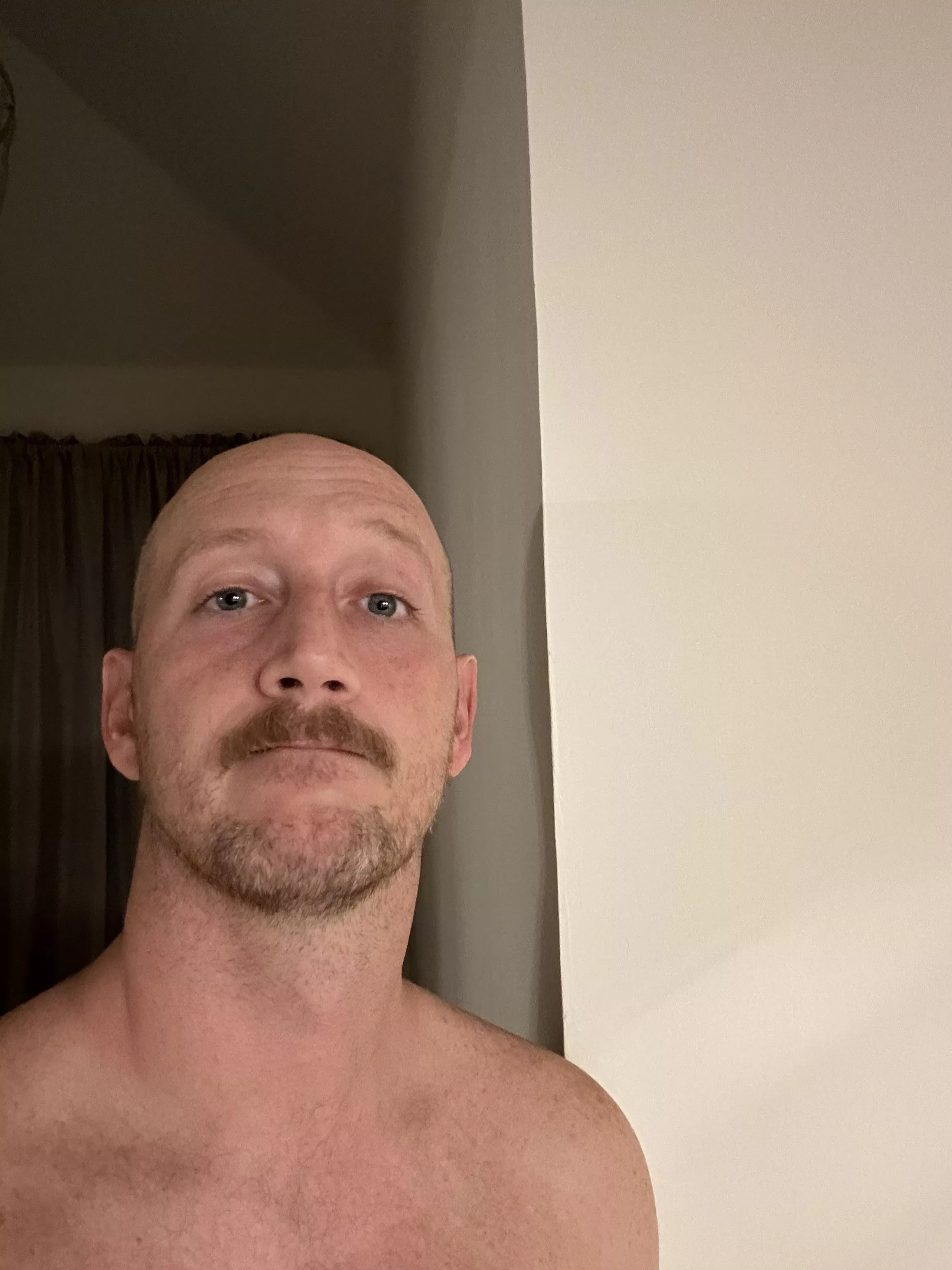 Hey guys, finally it’s Friday!