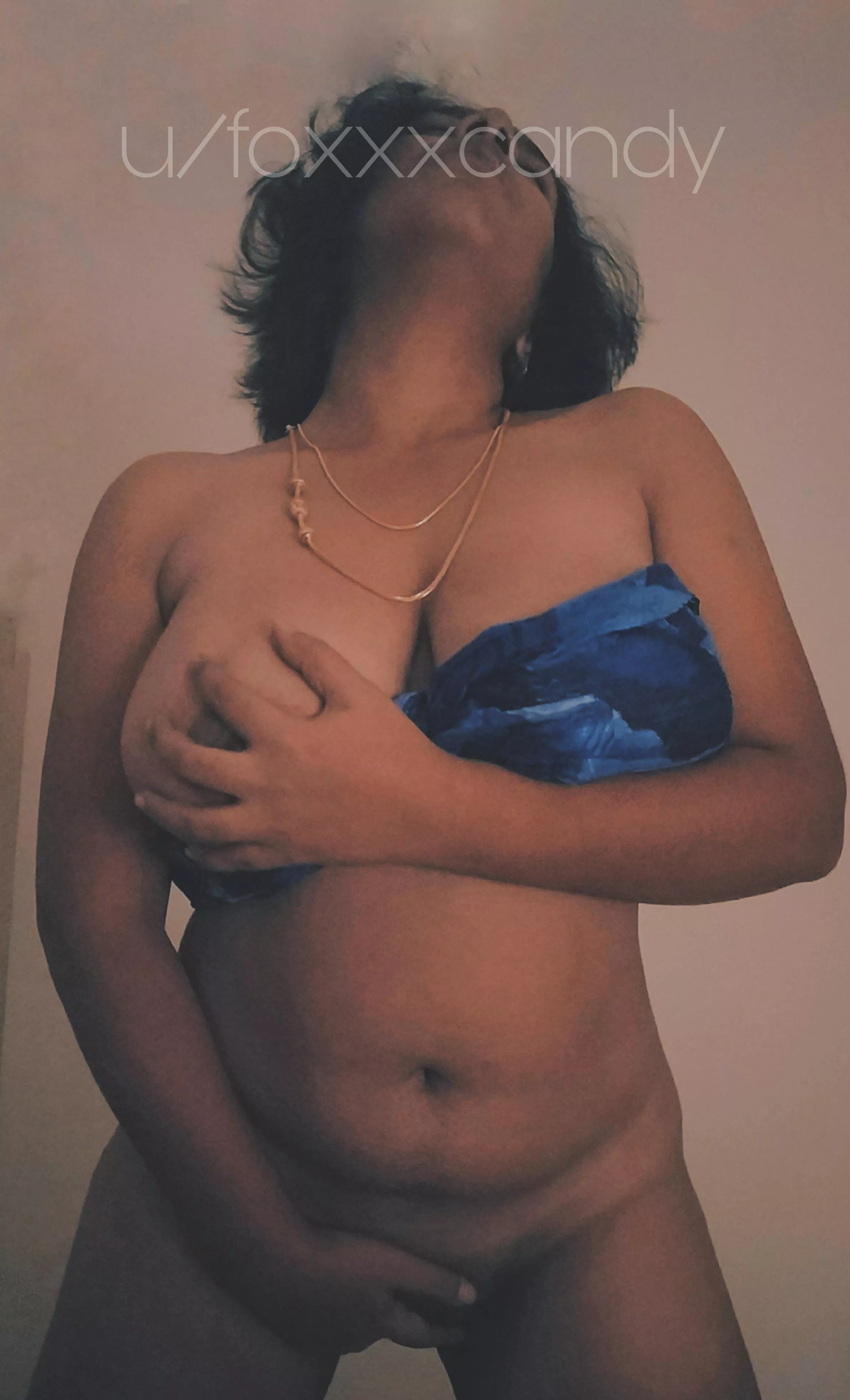 hey it's me i'm the problem it's me ✨ 🦊✨