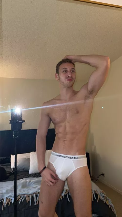 How do these undies fit?