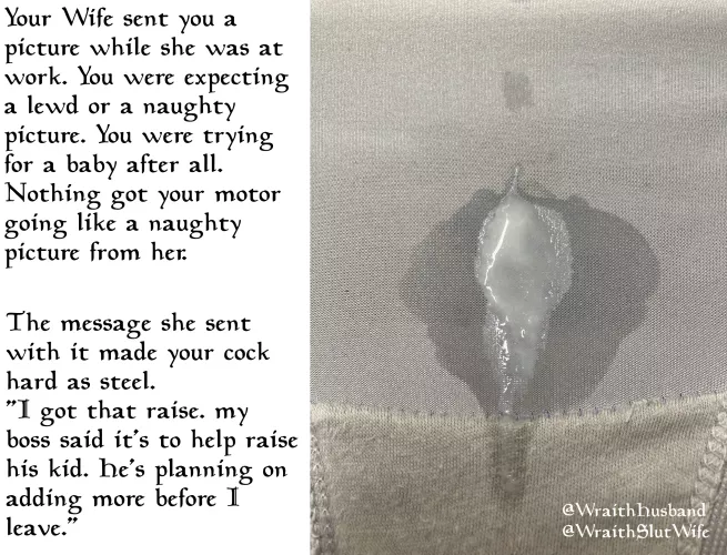 How to get a raise the right way