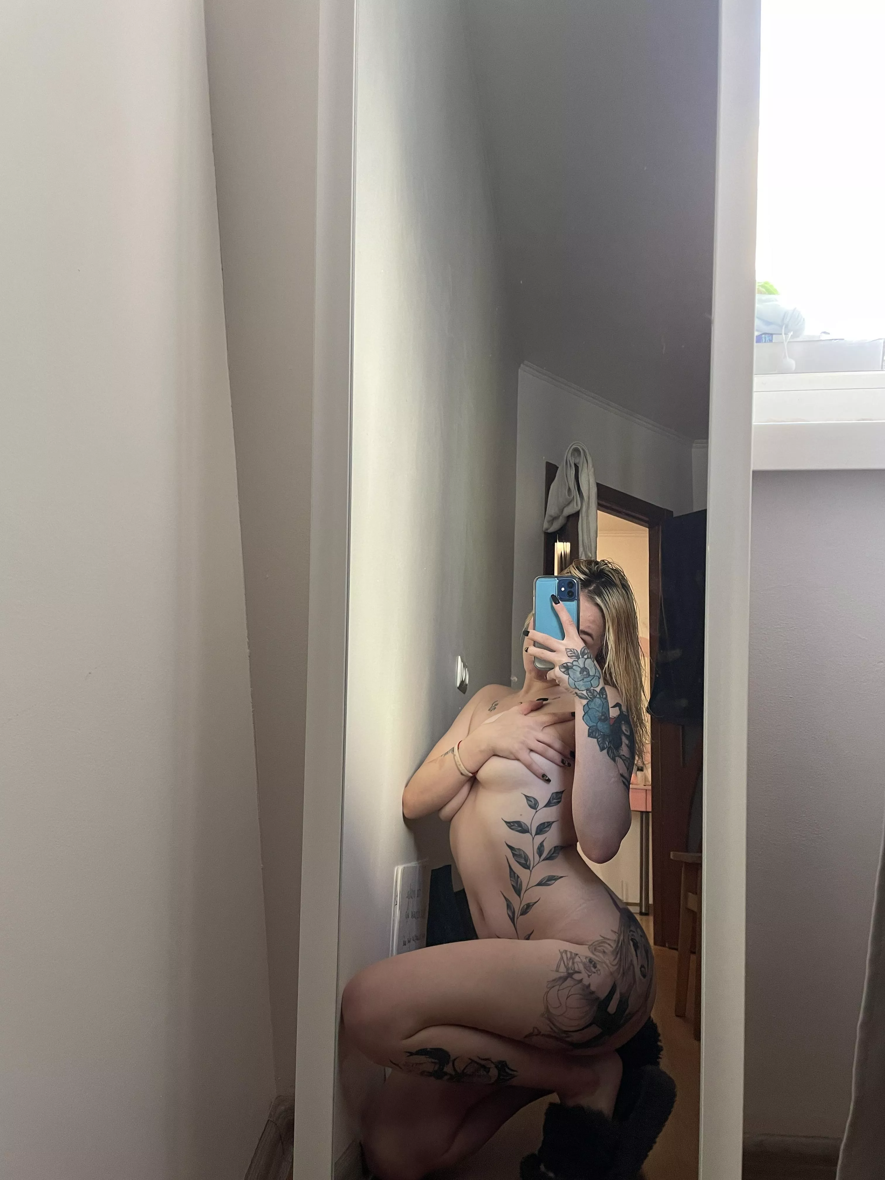 I hope i'm to your liking :)