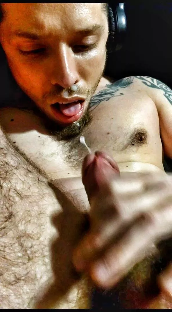 I want to be your whore