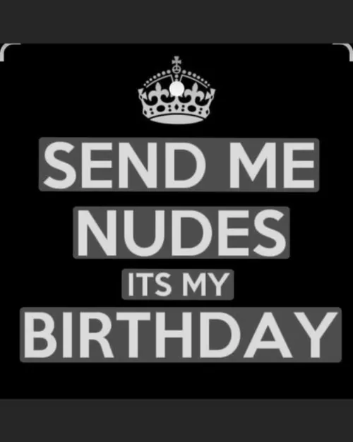 🍑🎂Let's have a good day!