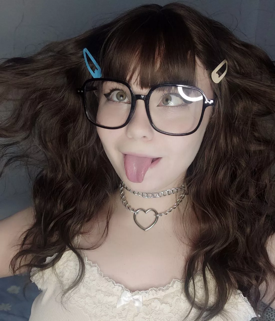 make some cream for my skin?