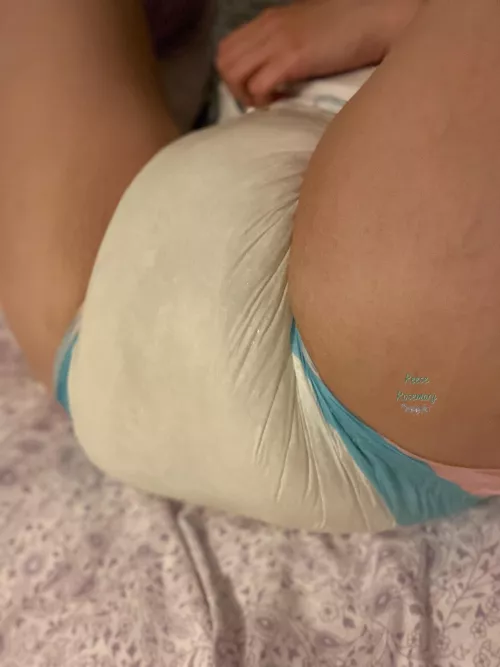 message me for info about my Halloween messy bundle - two 11 minute vids!