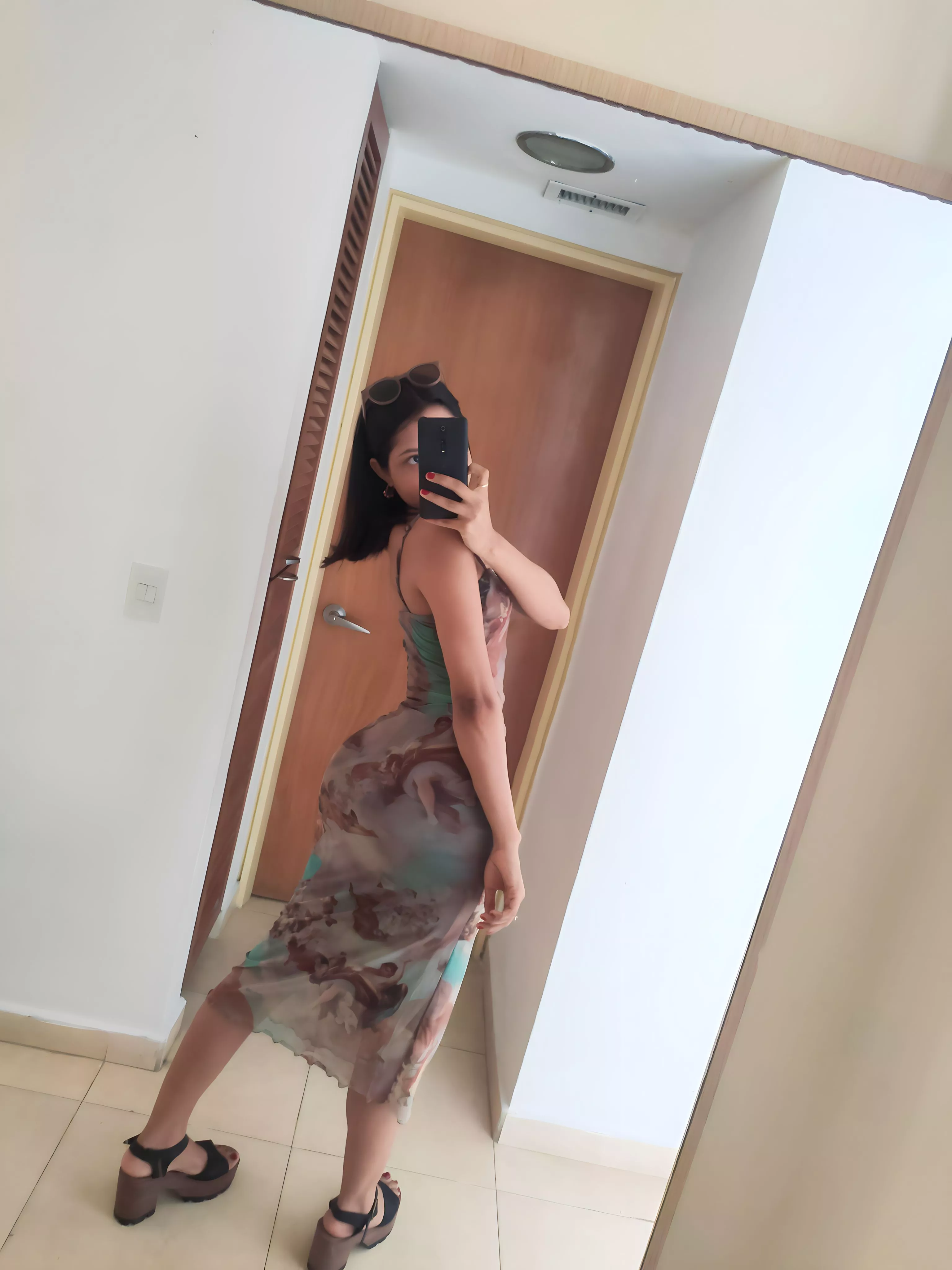 Nothing like beach vibes for a Friday ☺️🔥