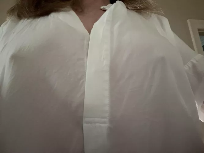 Off to a house inspection. Hoping I get inspected too!