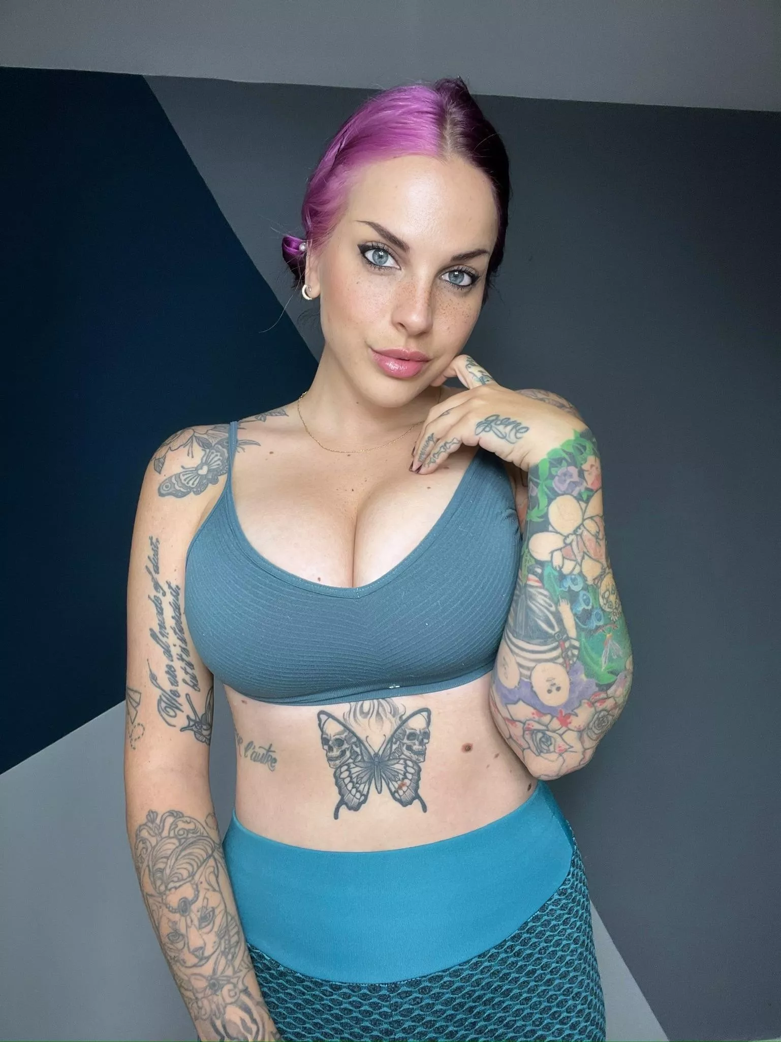 Ottaviia (@ottaviia) [onlyfans]