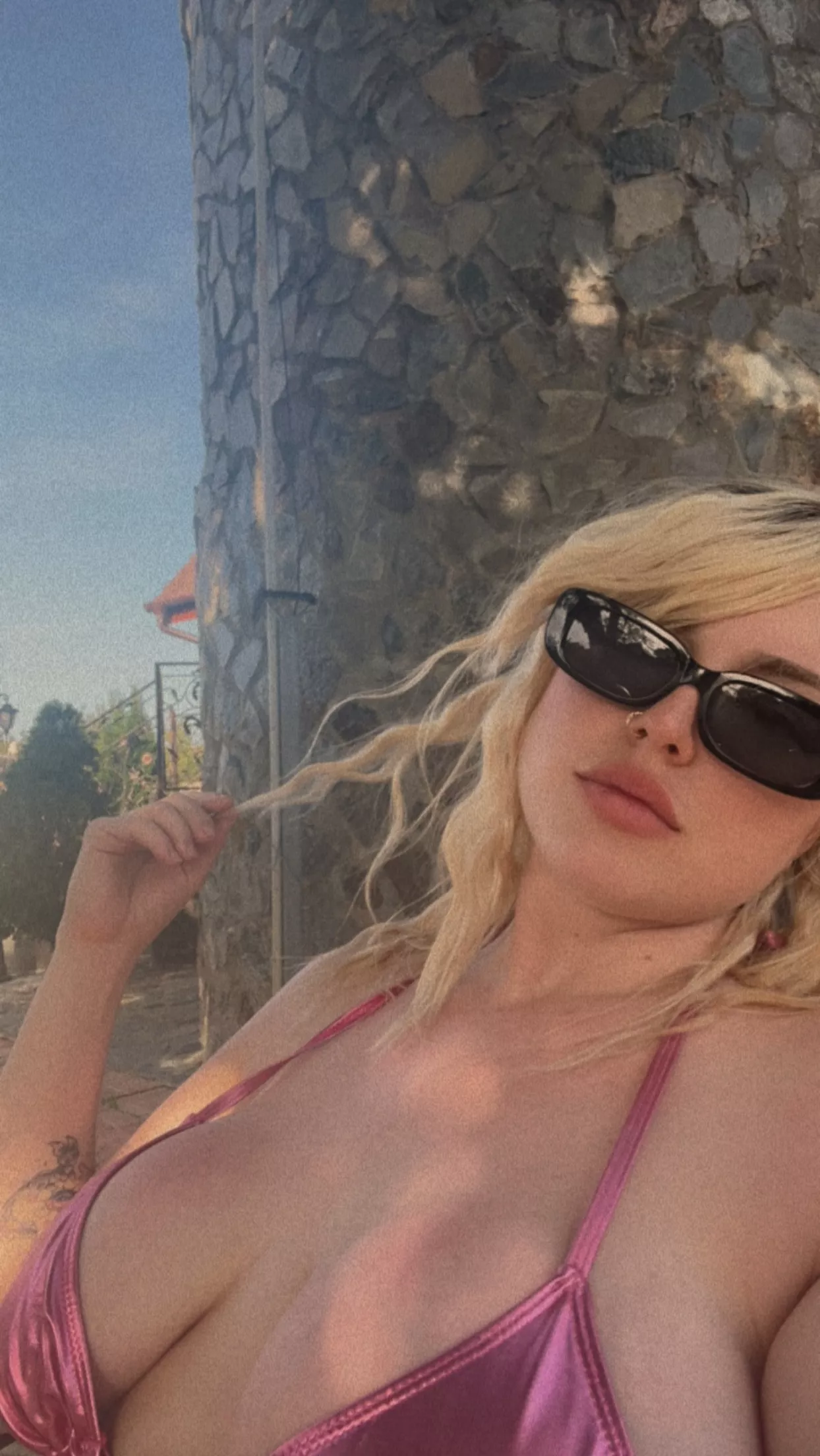 Ready to play a game?