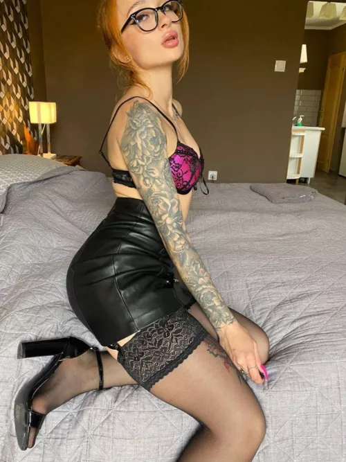 Seeking someone who can match my intensity