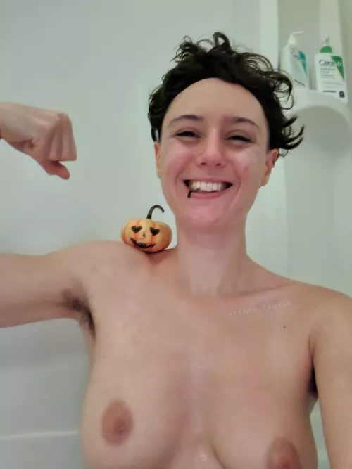 Splish splash, what's all this about the bath?