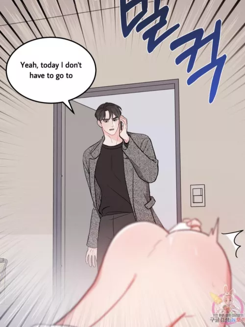 The second hand embarassment 😨