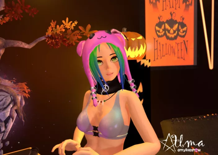 Today I want to relax you, please subjugate this girl to yourself :з https://chaturbate.com/emyliveshow