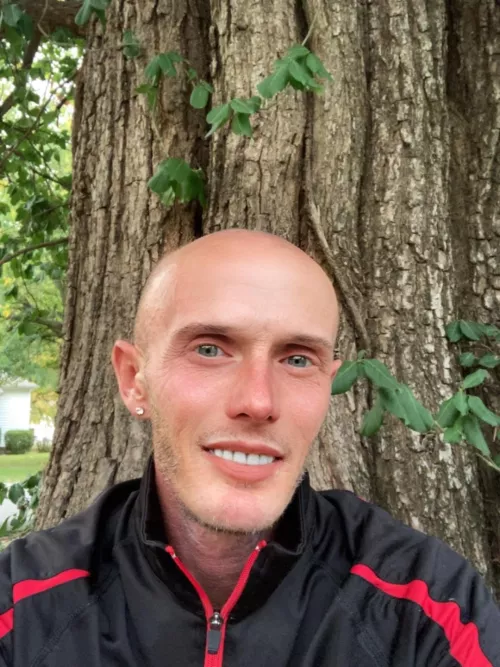 Turning 50 soon π³