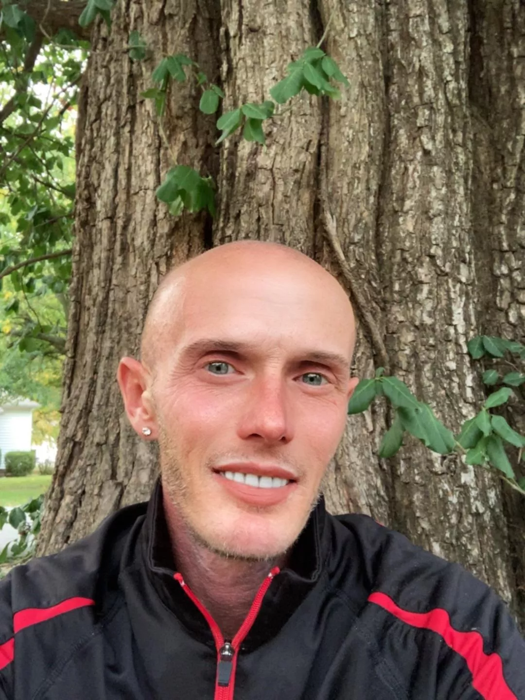 Turning 50 soon 😳