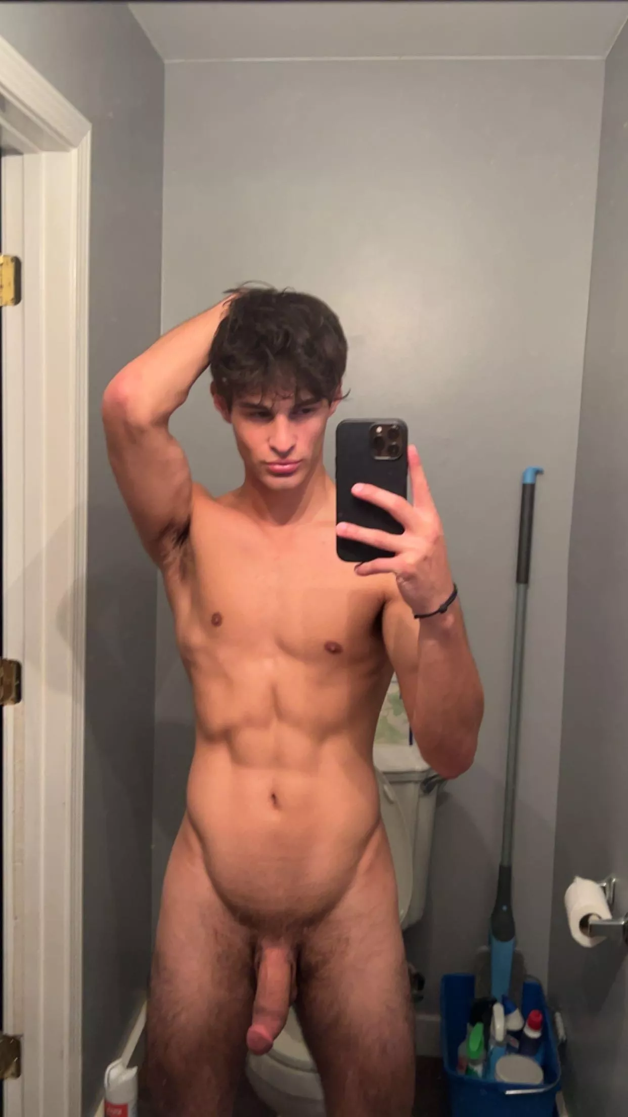 What's everyone being for halloween???