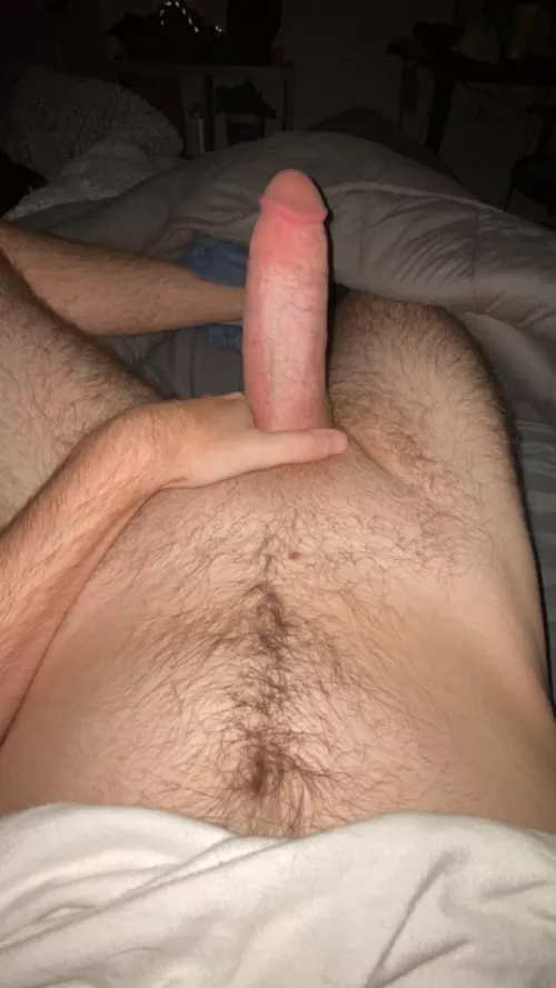 What’s your favorite position?