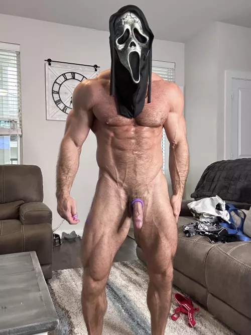 Who’s ready for Halloween? (34)