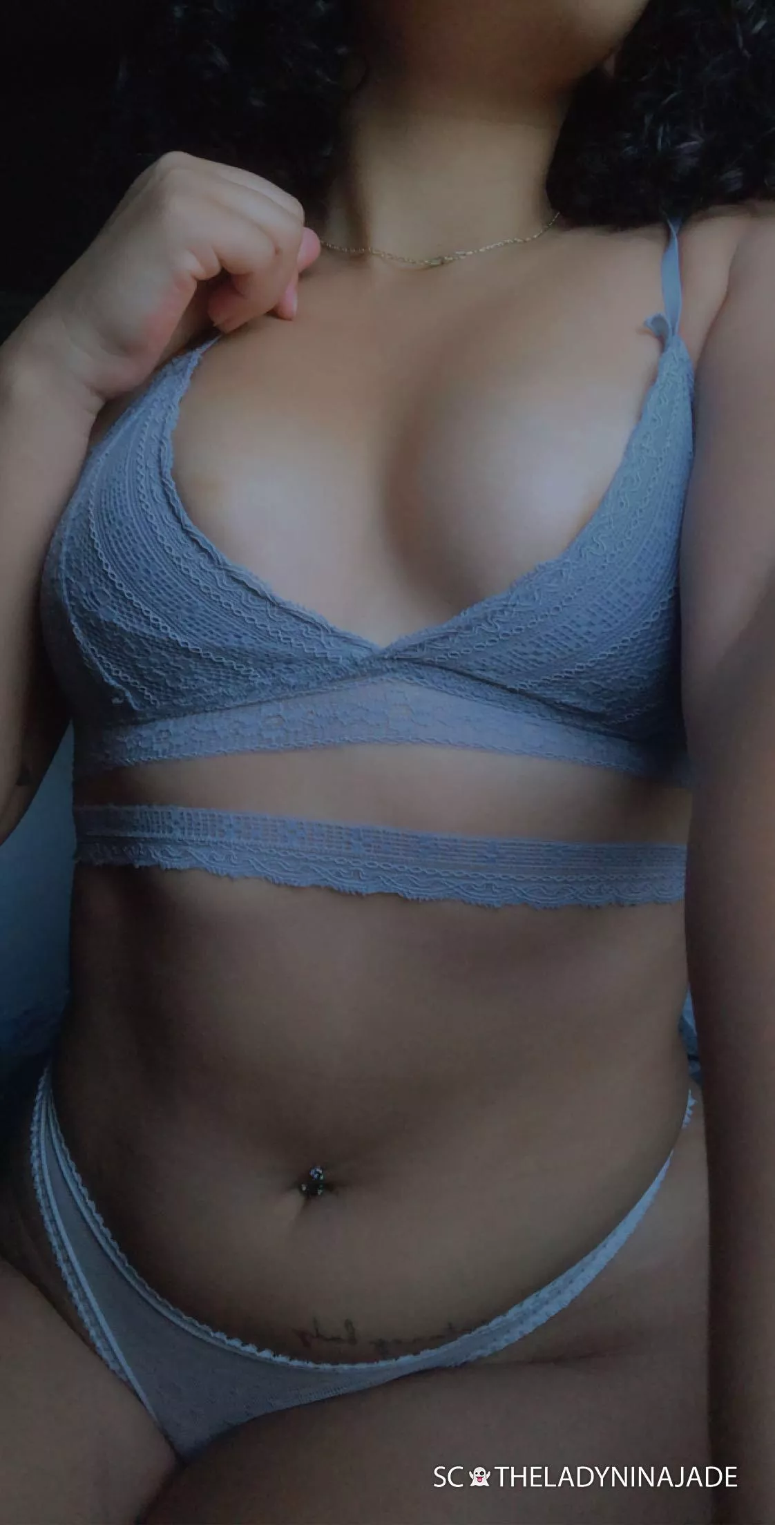 would you cum on my chest and help me feel warm?🥵