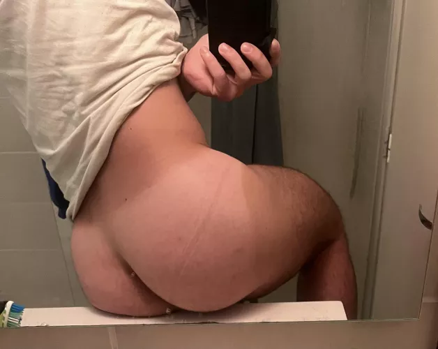 Would you let me leave you breathless ?🥺