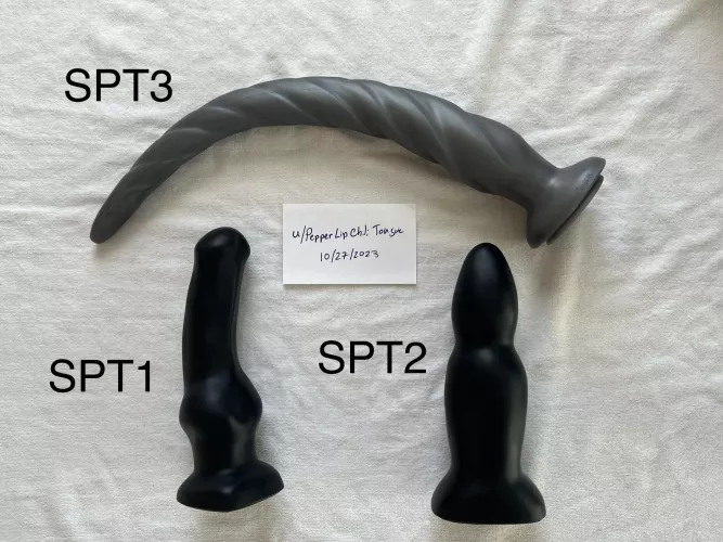 WTS Square Peg Toys (USA Free Shipping)