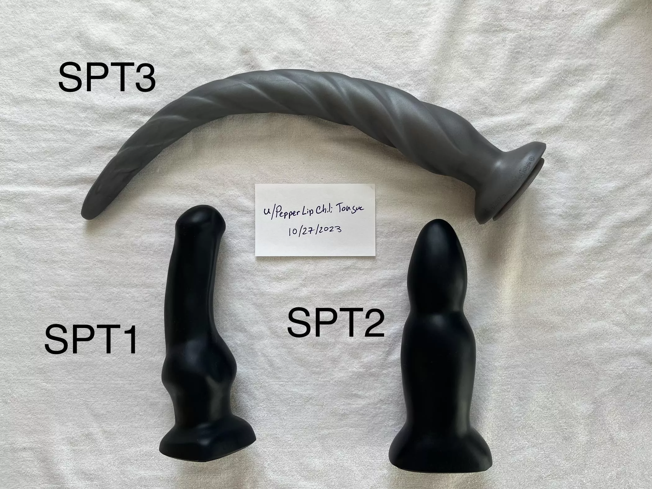 WTS Square Peg Toys (USA Free Shipping)