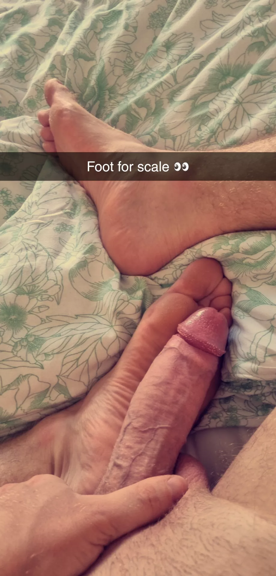 [18 m] text for compare